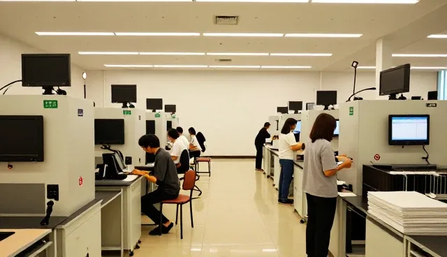 兴化诚隆船业有限公司